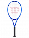 Ракетка для тенниса Wilson Ultra 100UL V5.0 Фото 1