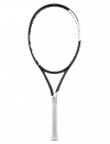 Ракетка для тенниса Head Speed MP L 2026 Фото 1