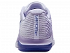Кроссовки женские Nike Vapor 12 HC (Amethyst Tint/Deep Night/Hydrangeas) Фото 5