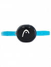 Ракетка для тенниса Head Boom MP UL 2026 Фото 8