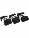 Овергрип Wilson Pro Soft Absorbent (Черный) Фото 3