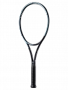 Ракетка для тенниса Head Gravity Pro 2023 Фото 2