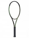 Ракетка для тенниса Wilson Blade 98S V8.0 Фото 2