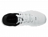 Кроссовки детские Head Revolt Pro 5.0 Junior (Белый/Черный) Фото 3