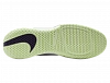 Кроссовки мужские Nike Court Air Zoom Vapor Pro 3 (Белый/Салатовый) Фото 4