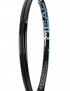 Ракетка для тенниса Head Gravity MP 2025 Фото 4