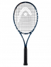 Ракетка для тенниса Head MX Spark COMP 2025 (Синий) Фото 1