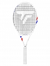 Ракетка для тенниса Tecnifibre детская T-Fight 25 Tour 2025 Фото 1