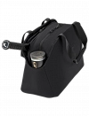 Сумка Head для тенниса Pro X Tote Bag 22L (Черный) Фото 3