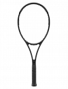 Ракетка для тенниса Wilson Pro Staff 97 Фото 1