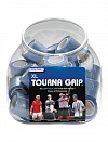 Овергрип Tourna Grip 36шт (Синий) Фото 1