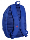 Рюкзак Wilson Ultra V5.0 Tour (Синий) Фото 2