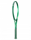 Ракетка для тенниса Wilson Blade 98 16x19 V10.0 Фото 2