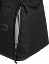 Сумка Head для тенниса Tour Court Bag 48L (Черный) Фото 6