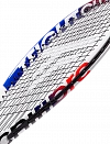 Ракетка для тенниса Tecnifibre детская T-Fight 23 Club Фото 6