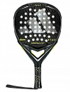 Ракетка для падела Adidas Arrow Hit 2026 Фото 2