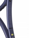 Ракетка для тенниса Yonex Percept Game Фото 3