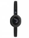 Ракетка для тенниса Head Speed MP Legend 2025 Фото 7