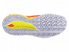Кроссовки мужские Mizuno Wave Enforce Tour 2 (Оранжевый/Белый/Желтая Яшма) Фото 4