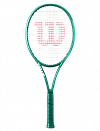 Ракетка для тенниса Wilson Blade 100UL V10.0 Фото 1