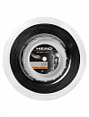 Струны для тенниса Head Velocity MLT 12m нарезка (Черный) Фото 1