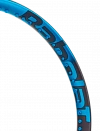 Ракетка для тенниса Babolat Pure Drive Super Lite 2021 Фото 10