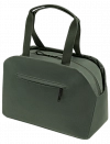 Сумка Head для тенниса Pro X Tote Bag 22L (Зеленый) Фото 2