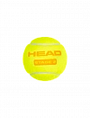 Теннисные мячи Head Stage 2 Orange 72 Bag Фото 3