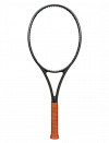 Ракетка для тенниса Wilson RF 01 Фото 1