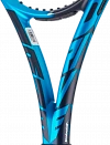 Ракетка для тенниса Babolat Pure Drive 2021 Фото 8