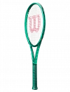 Ракетка для тенниса Wilson Blade 100UL V10.0 Фото 2