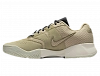 Кроссовки мужские Nike Court Lite 4 HC (Пустынный Хаки/Оливковый) Фото 2