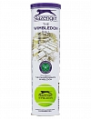 Теннисные мячи Slazenger Wimbledon x4 Фото 1