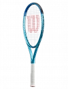 Ракетка для тенниса Wilson Ultra Power 103 2024 Фото 2