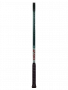 Ракетка для тенниса Yonex Percept 100 Фото 5