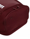 Рюкзак Wilson Defyer V1.0 Backpack 2026 (Бордовый) Фото 5
