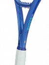 Ракетка для тенниса Yonex Ezone 100 2025 (Голубой) Фото 6