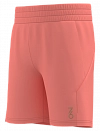 Шорты Seven Six Tema Shorts B (Розовый) Фото 4