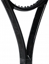 Ракетка для тенниса Head Speed MP Legend 2025 Фото 6