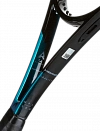 Ракетка для тенниса Head Gravity MP L 2025 Фото 6