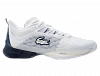 Кроссовки мужские Lacoste AG-LT 23 Ultra (White) Фото 1