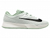 Кроссовки мужские Nike Court Air Zoom Vapor Pro 3 (Светло-Серебристый/Призрачный/Черный) Фото 1