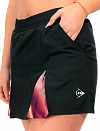 Юбка Dunlop Game Skirt W (Черный) Фото 5