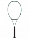 Ракетка для тенниса Yonex Percept 100 Фото 1