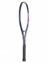 Ракетка для тенниса Yonex Percept Game Фото 2