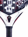 Ракетка для падела Babolat Technical Viper 3.0 2026 Фото 4