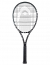 Ракетка для тенниса Head MX Spark Suprm 2024 (Черный) Фото 1