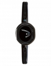 Ракетка для тенниса Head Gravity MP L 2025 Фото 8