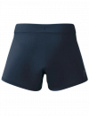 Шорты Head Club Original Shorts G (Синий) Фото 4