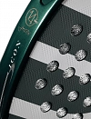 Ракетка для падела Bullpadel Icon 26 Фото 8